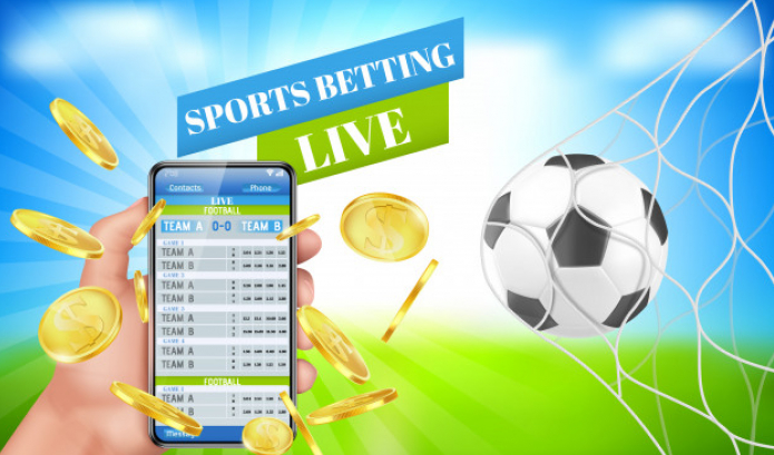 Tips Membaca Statistik Tim Sebelum Pasang Taruhan Bola